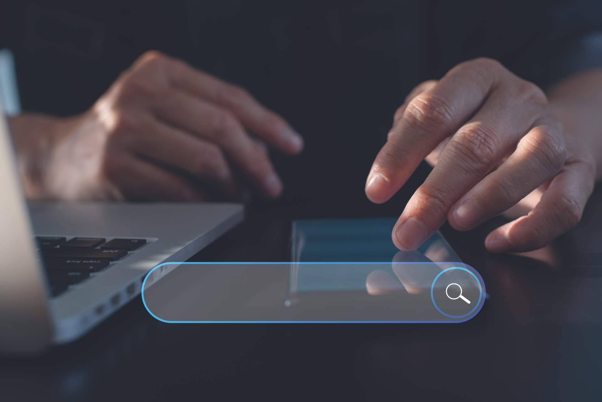 BCM Marketing potencia la visibilidad y éxito empresarial con el SEO local
