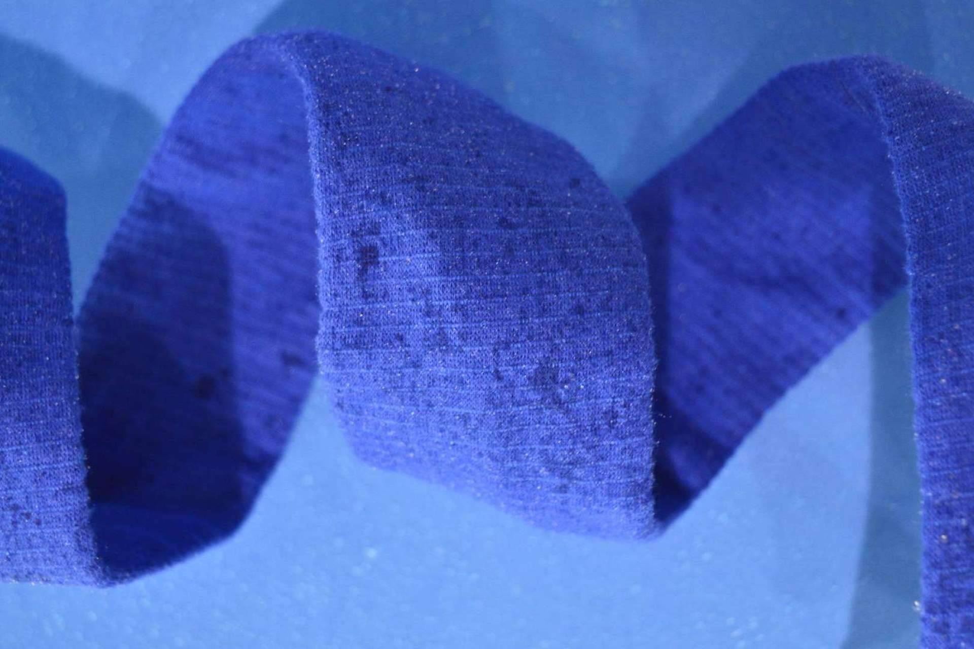 Vendajes tubulares terapéuticos para el deporte, con Lidergrip
