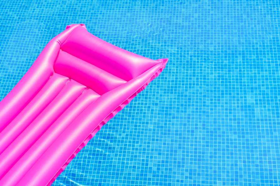 La marca PENETRON y sus productos para llevar a cabo la impermeabilización de piscinas