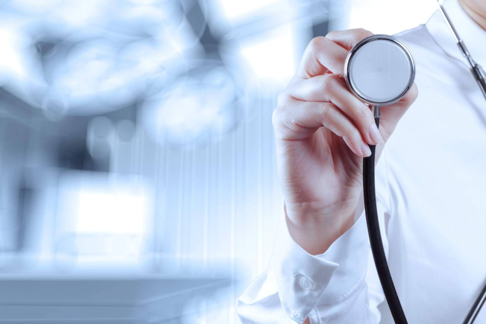 Acerca de la financiación del Sistema de Salud en España respecto a otros países europeos