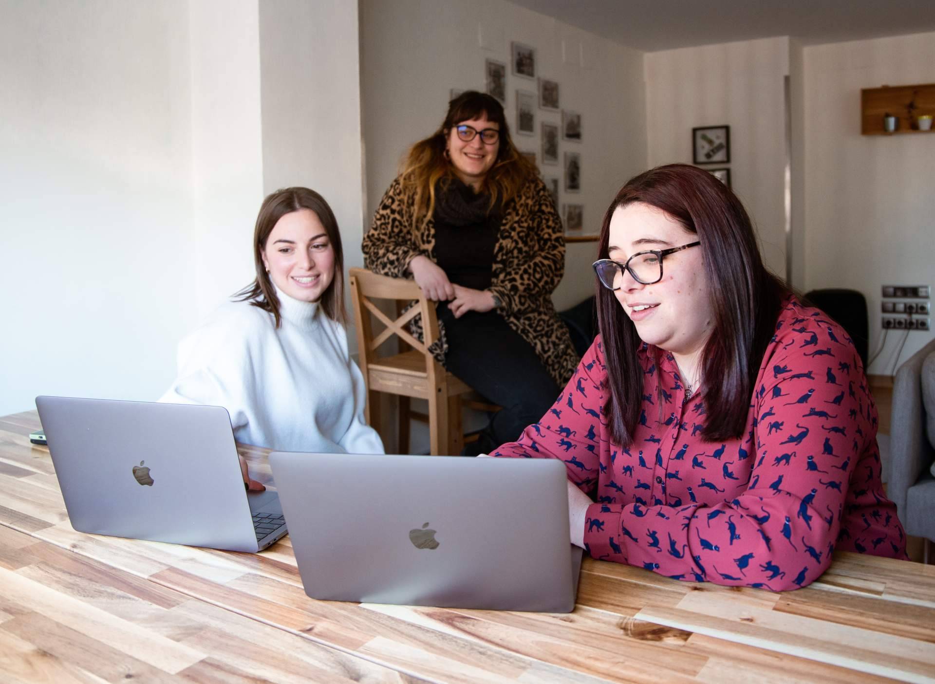 Bootcamp vs. Educación Formal, ¿Cuál es la opción más adecuada para aprender programación?
