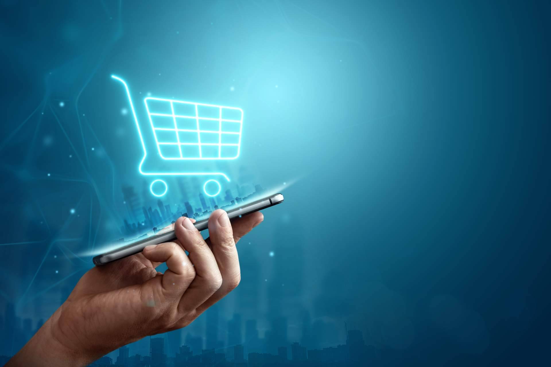 TiendaTu, las virtudes de esta plataforma de venta online