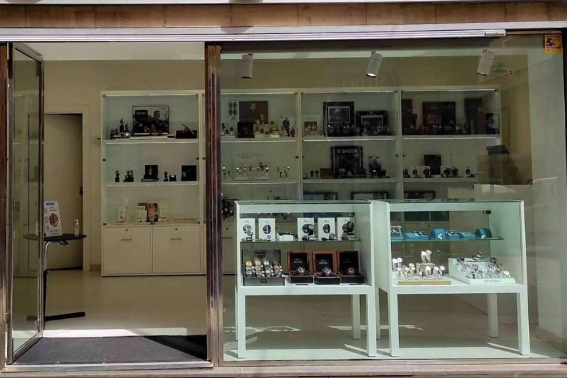 Elegance dispone de relojes de mujer online para cualquier ocasión