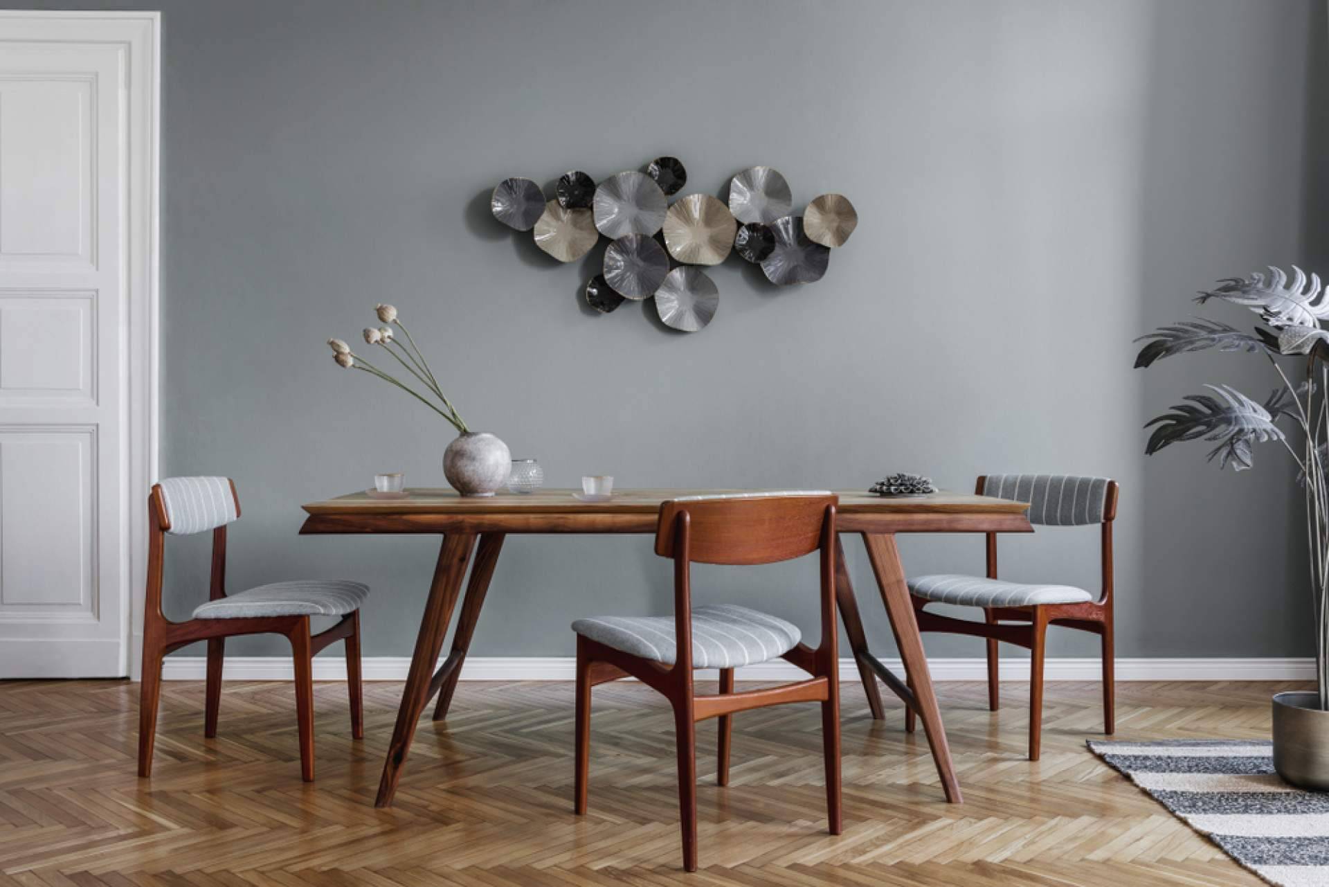 La demanda de profesionales en restauración de muebles de la mano de Gesenco Formación