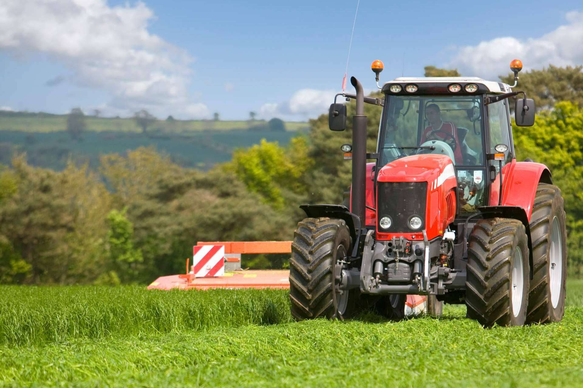 Fitovademécum, una plataforma de relevancia en el ámbito agrícola de la consultora de inteligencia competitiva Imeanticipa