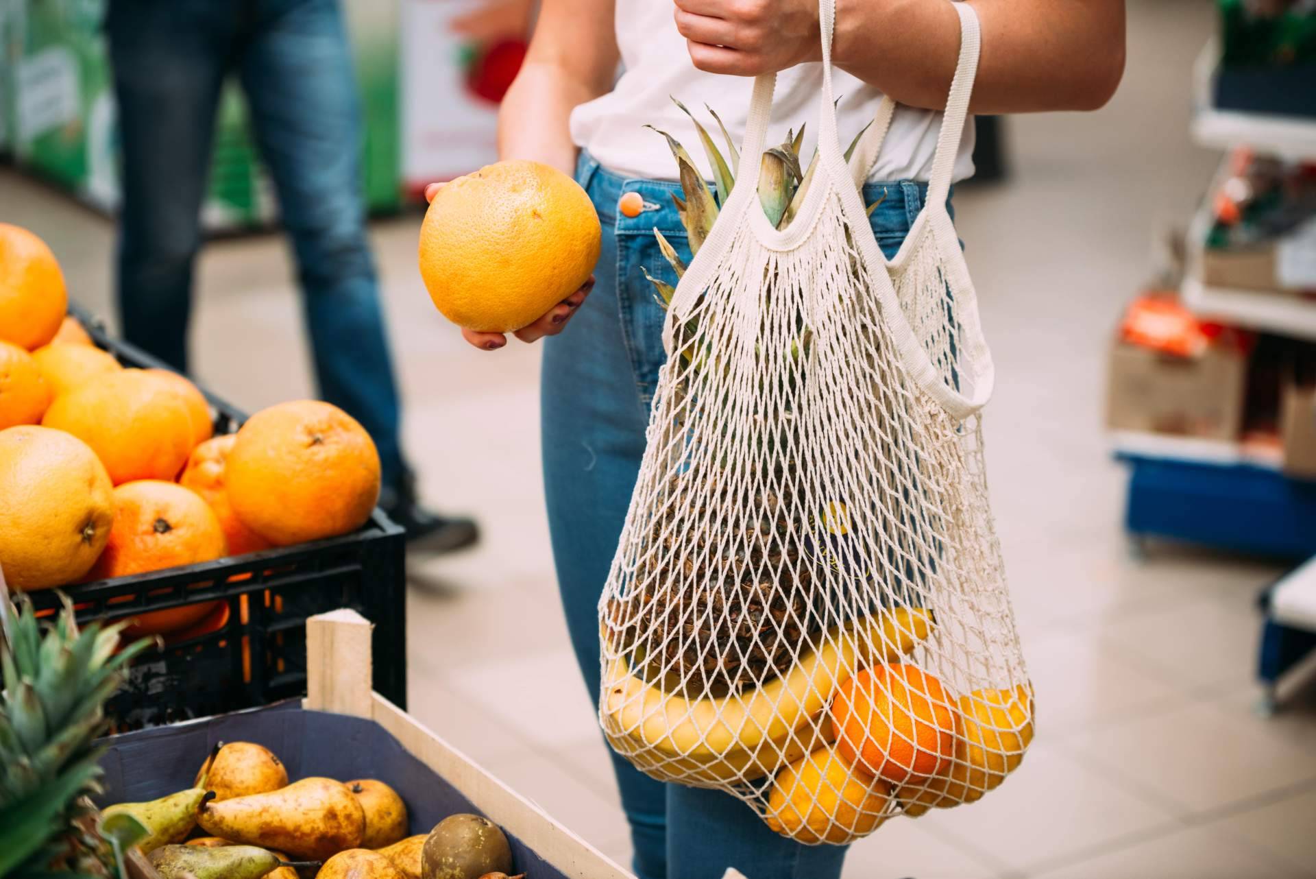 ¿Dónde encontrar una amplia gama de productos ecológicos para el día a día? Todo lo que ofrece My Kitchen and Me