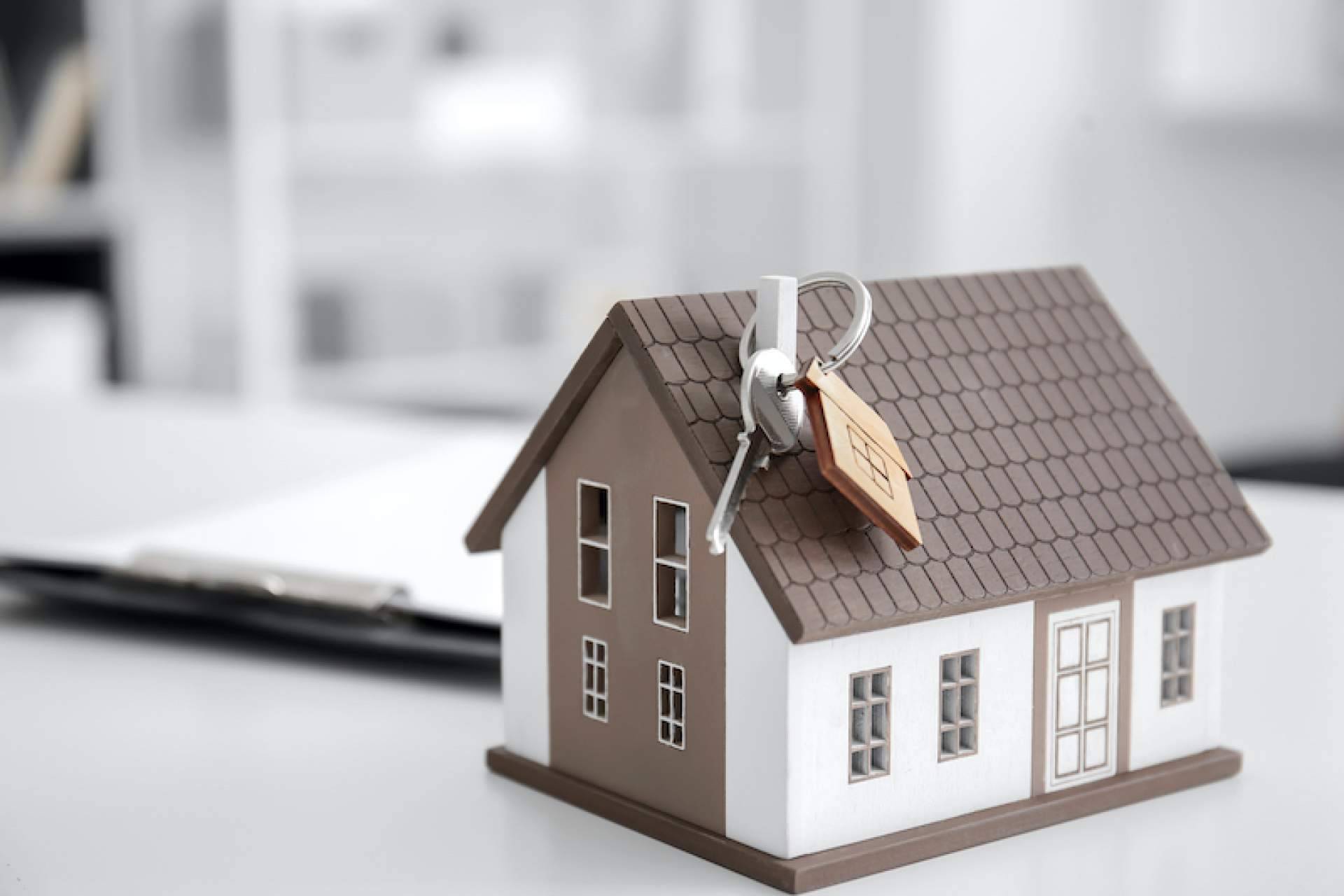 Formación Inmobiliaria, claves para impulsar un negocio inmobiliario