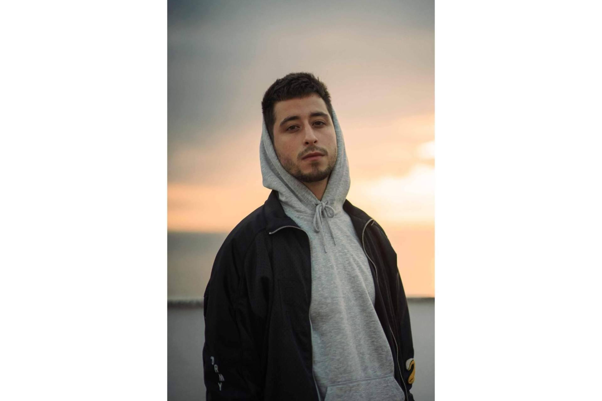 SOSAD.97 trae su nuevo tema ‘Trampas’, un soplo de aire fresco, un tema perfecto para el buen tiempo