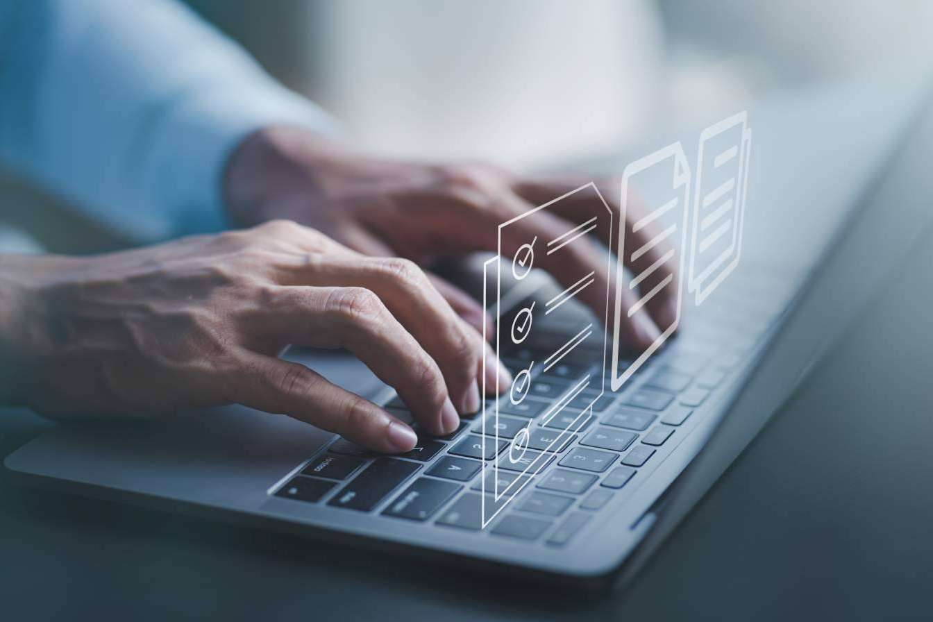 Las funciones, ventajas y actualizaciones de Samsung Knox, por Cordero y Asociados
