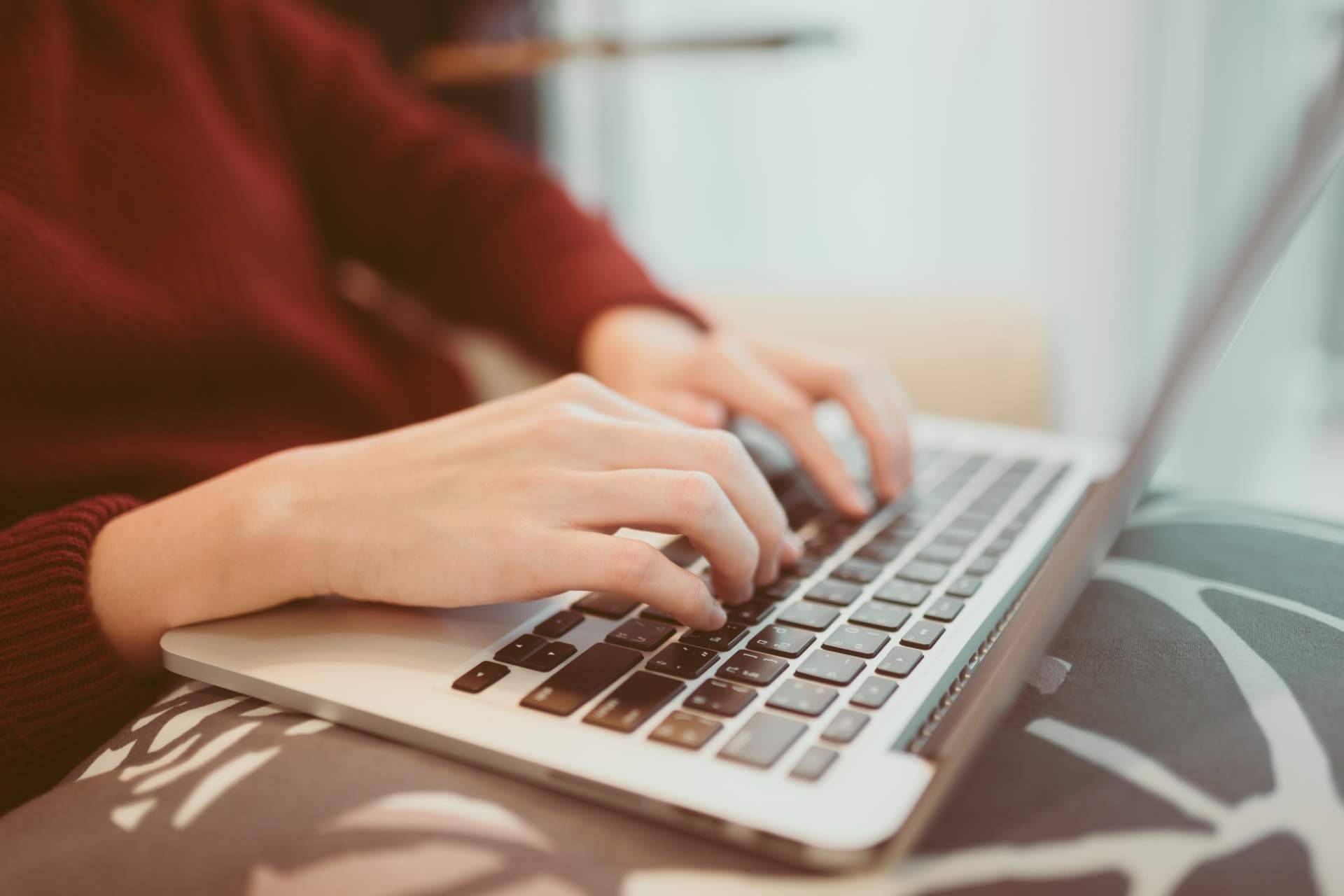 ¿Cuáles son los beneficios de realizar cursos de marketing digital?, con Carpe Diem