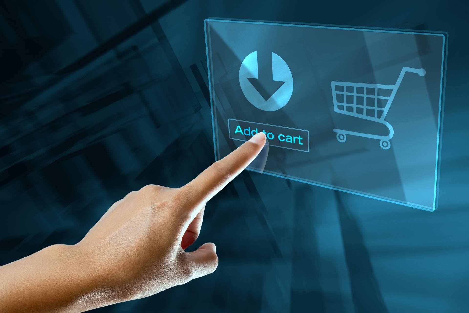 La revolución del comercio digital en las Islas Canarias con Online Canarias