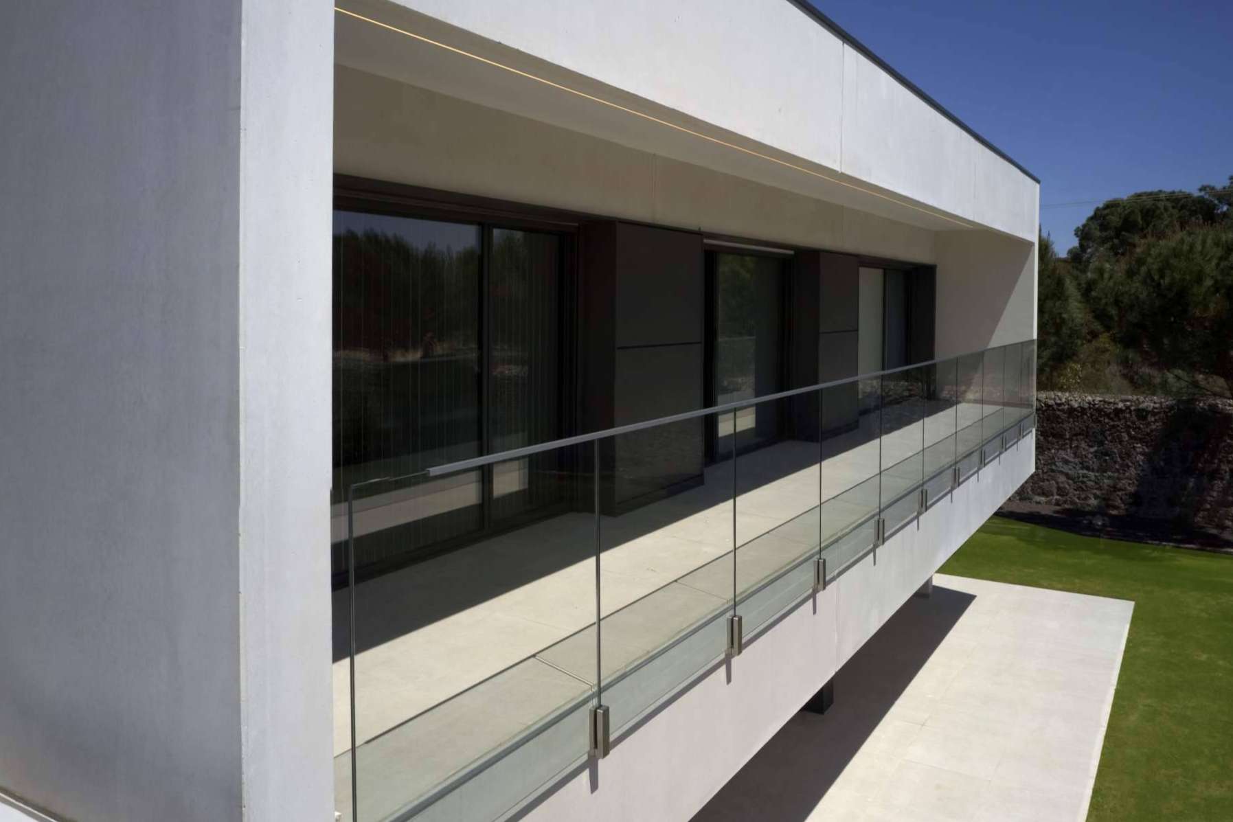Hormitech y las ventajas de optar por las casas con sistemas prefabricados de hormigón