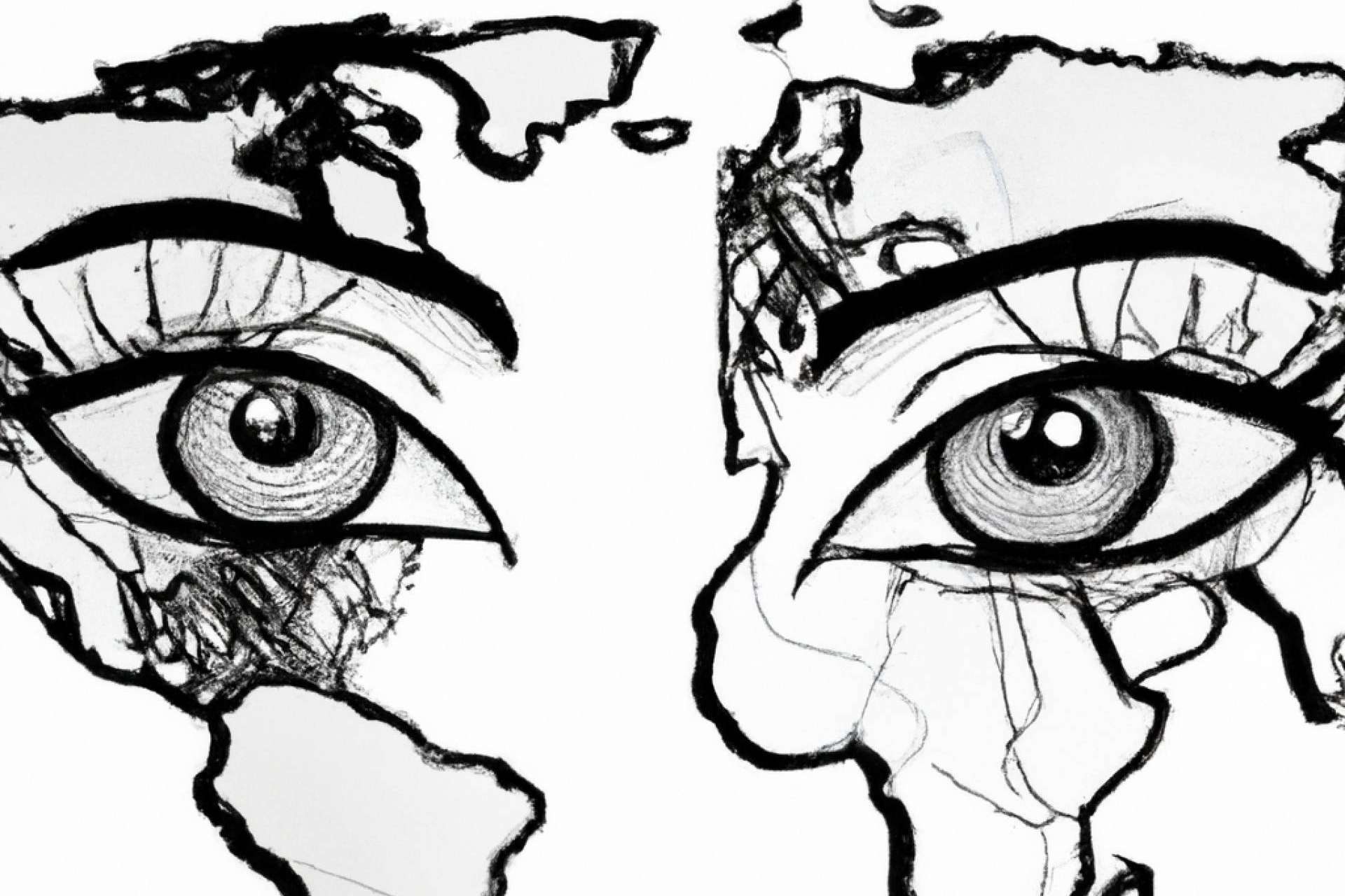 ‘Te doy mi palabra’, escritura creativa y desarrollo personal en un programa exclusivo para mujeres