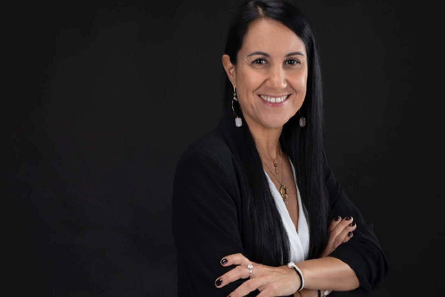 ‘365 días de inspiración’, el nuevo libro de Clàudia Cornella Durany donde comparte su experiencia personal y profesional