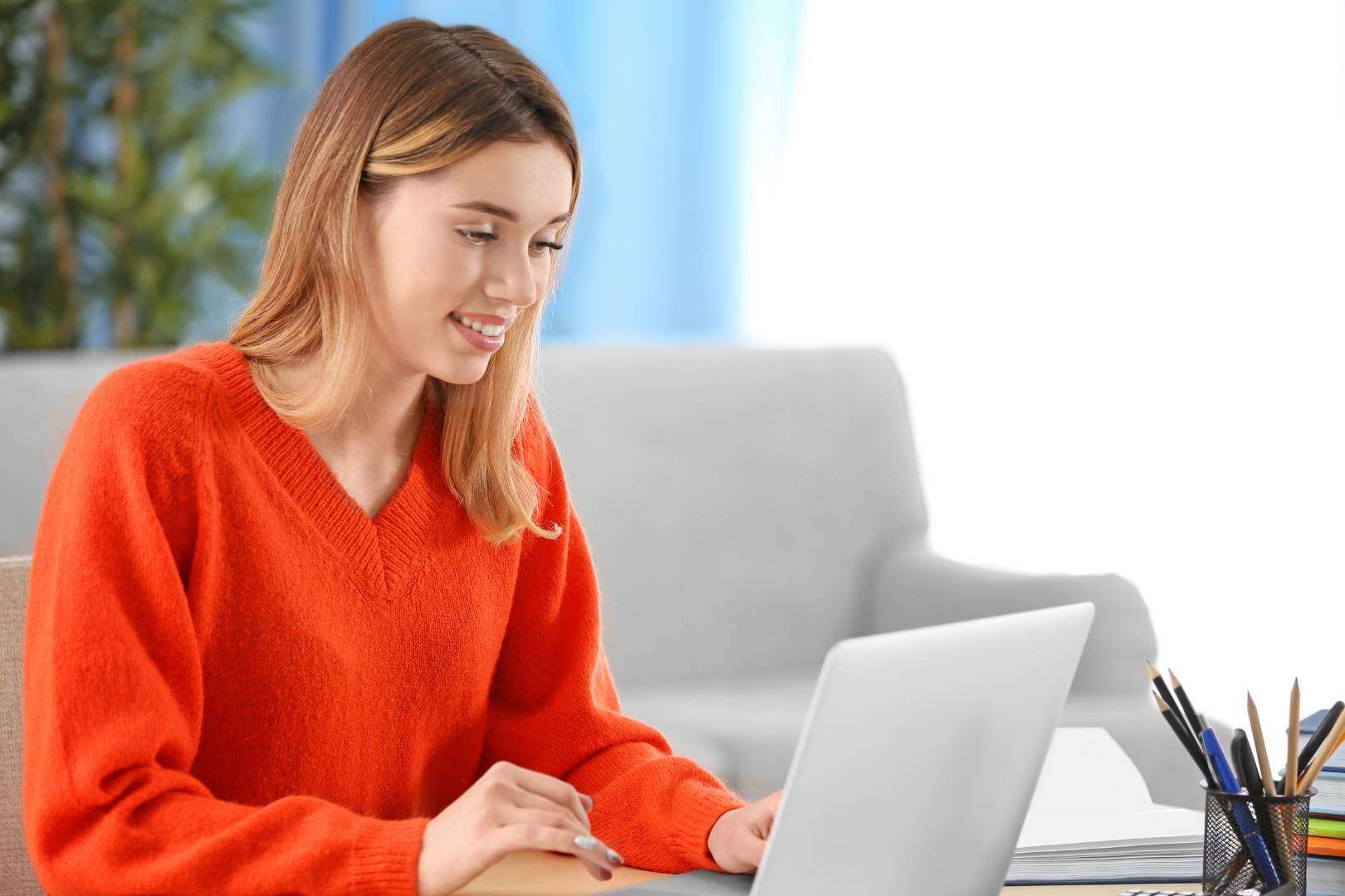 Apoyo de excelencia en trabajos finales de grado en TuTFG