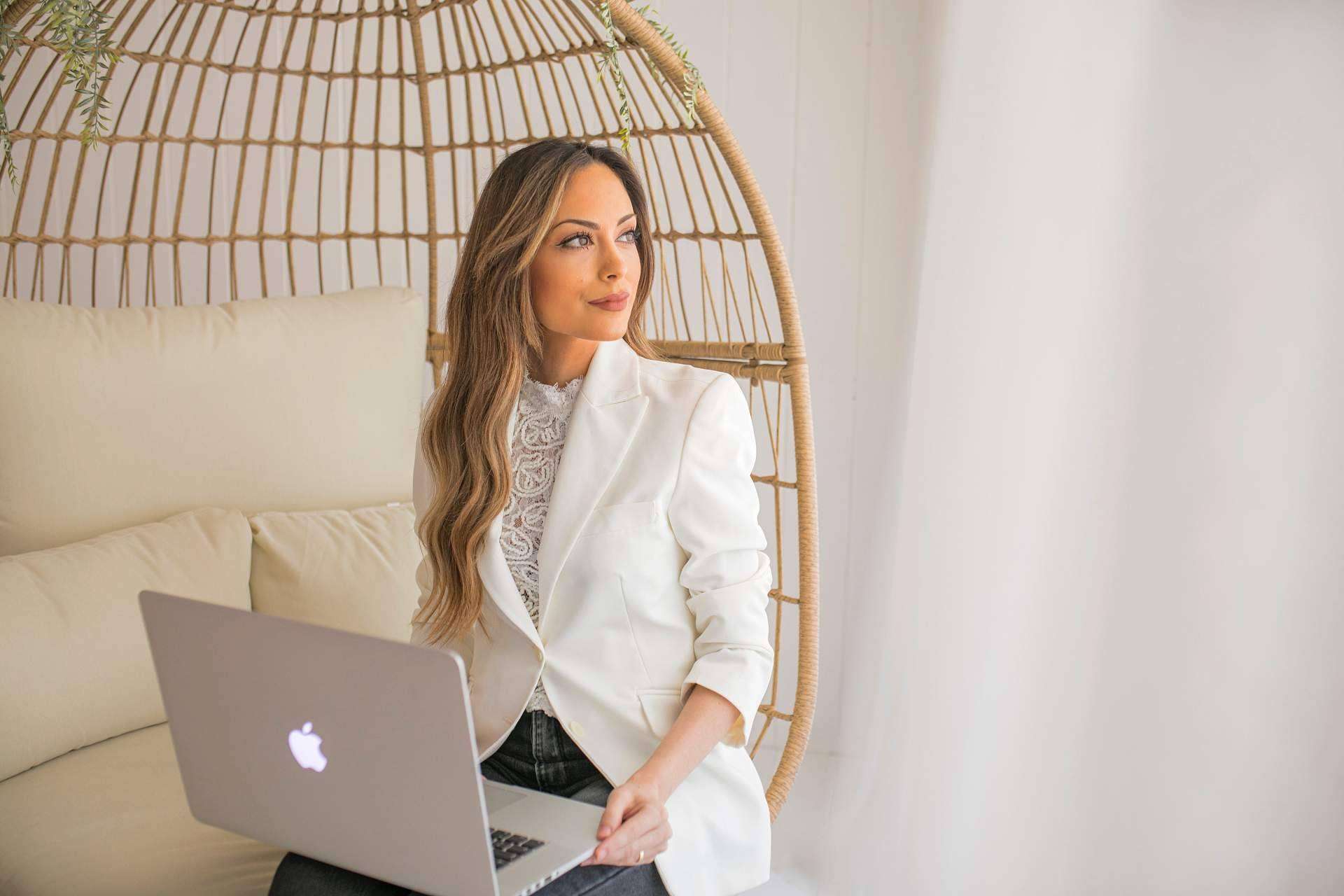 La importancia de aprender todo sobre Instagram, con Unbuenmarketing