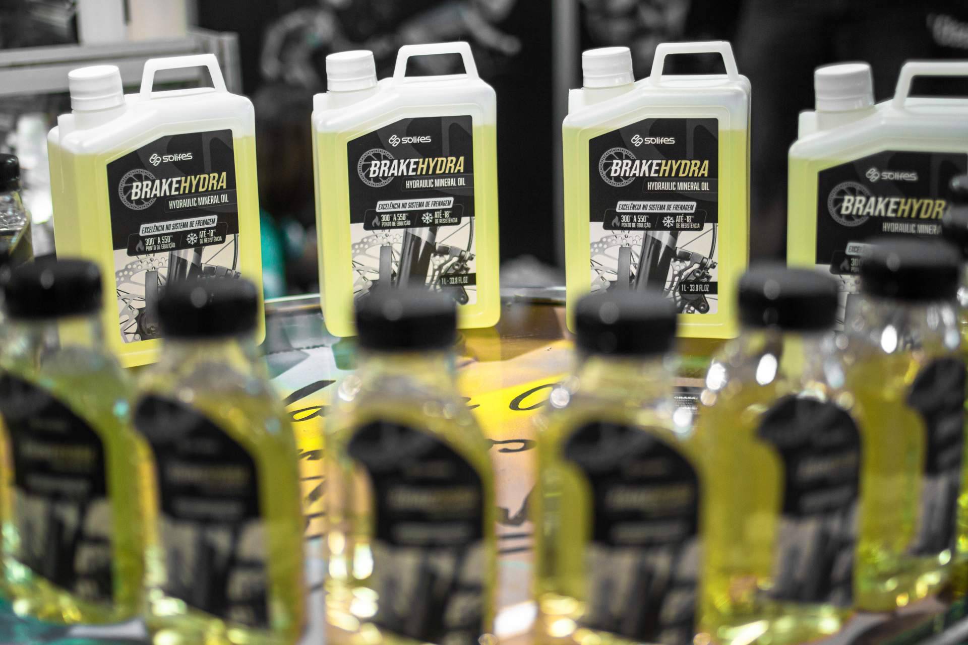 Solifes conquista nuevos mercados; ahora presente en Colombia y Europa como parte de su proceso de expansión