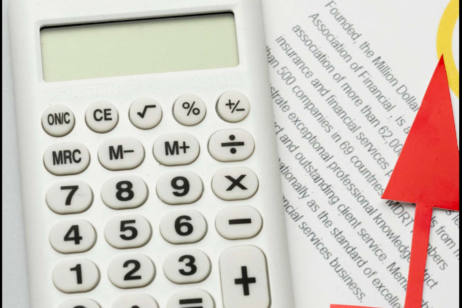 ¿Por qué no se recomienda contratar una prima natural en decesos?, explicado por Seguros Academy