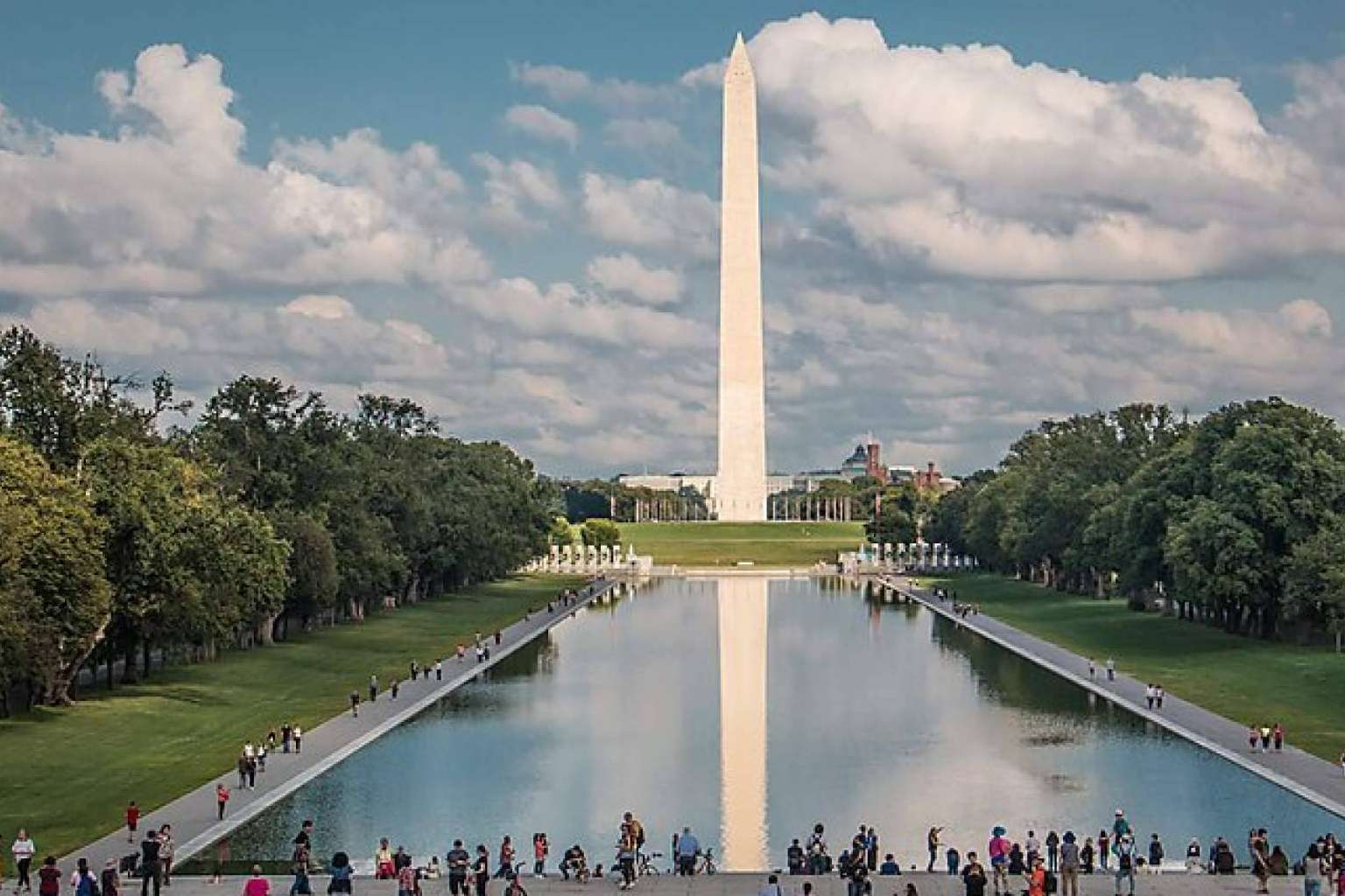 City Tours brinda la oportunidad de descubrir Estados Unidos en español, con una amplia variedad de opciones de excursiones
