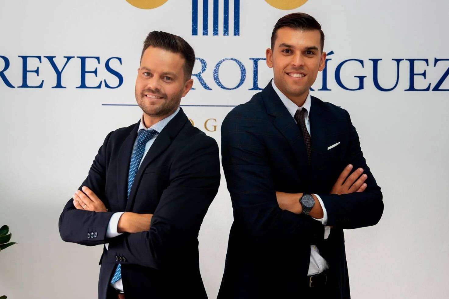 ¿A qué se debe el éxito del bufete Reyes & Rodríguez Abogados situado en Las Palmas?