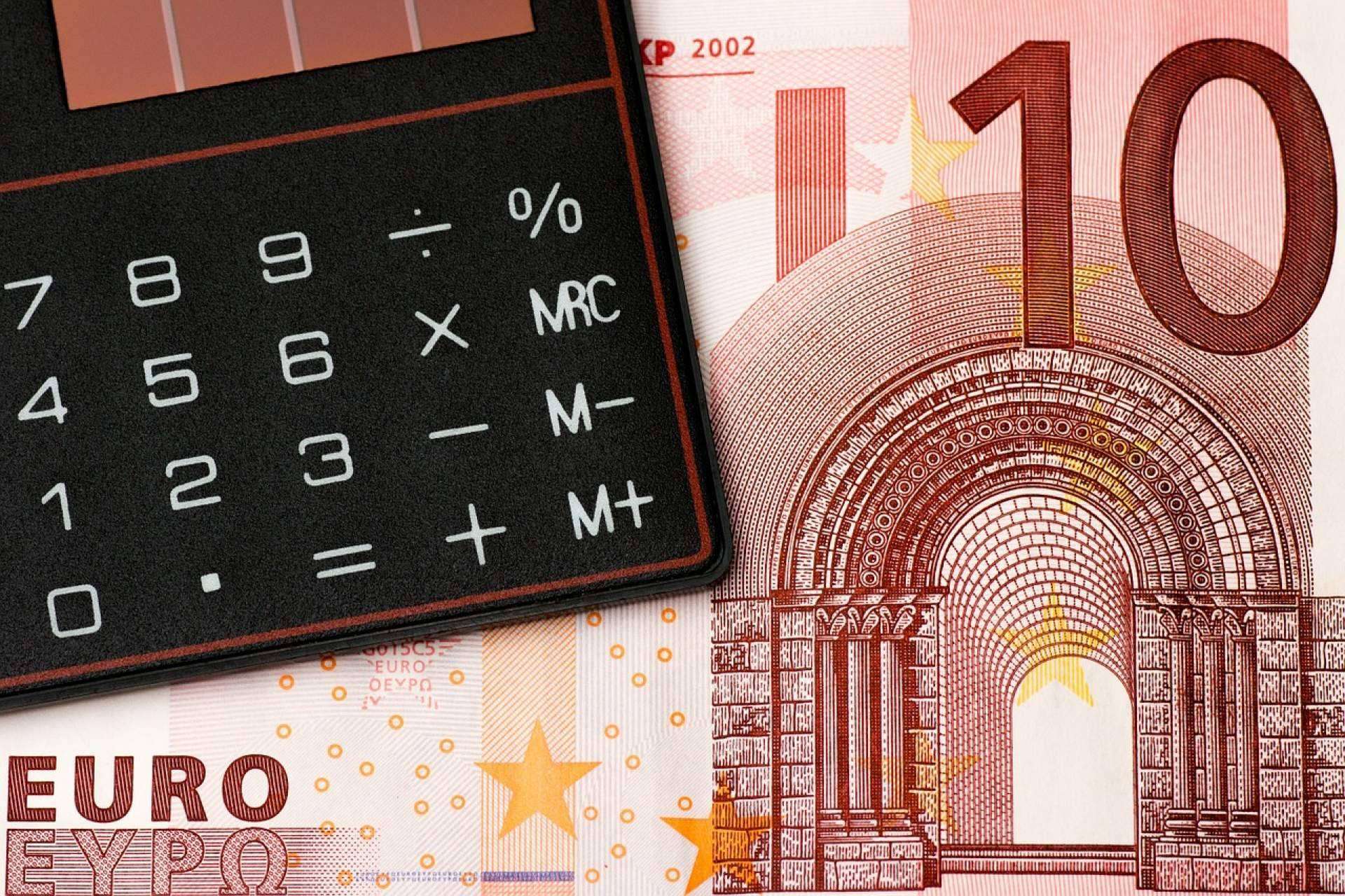 Iraola Advocatorum explica cómo cancelar las deudas con la Ley de Segunda Oportunidad