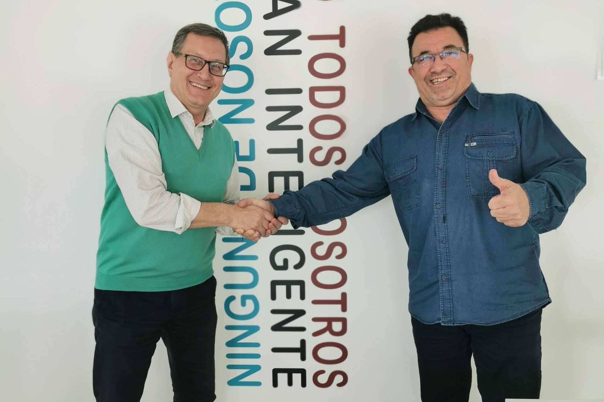 Los servicios de consultoría en telecomunicaciones de Multitecnology ofrecen soluciones a medida para problemas de telefonía e internet