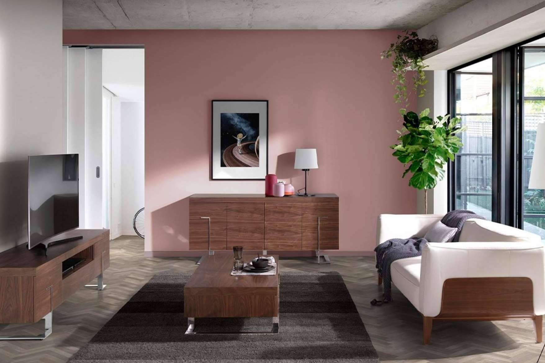 ¿Dónde encontrar primeras marcas a precios inmejorables? MueblesdeCasa.Net