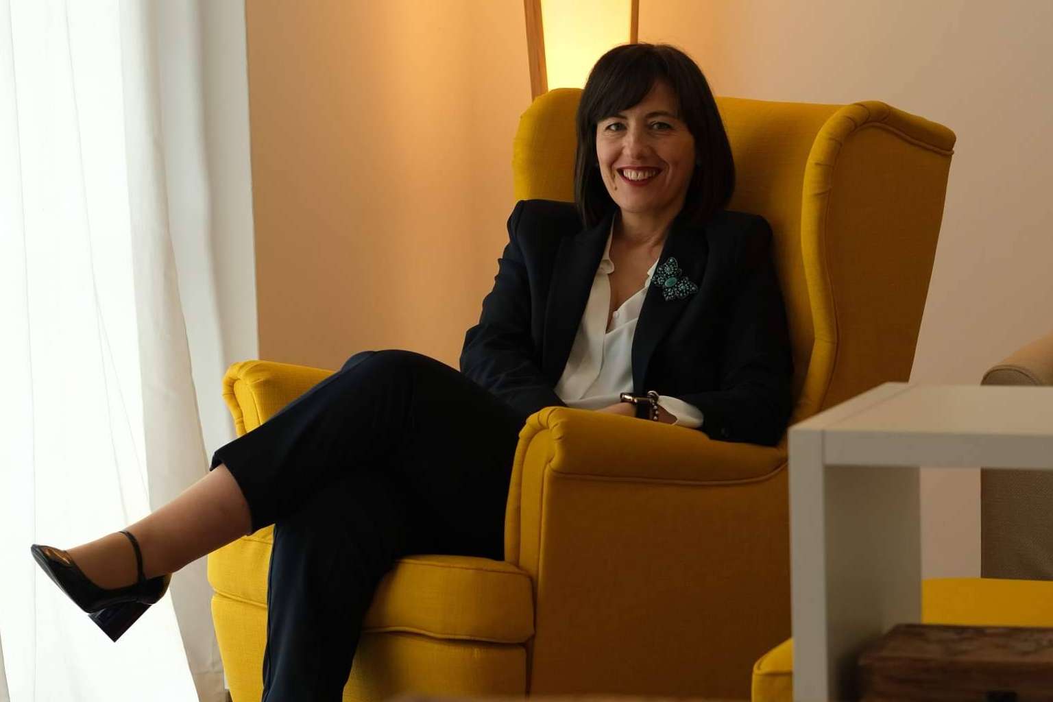 Delegar en remoto para hacer crecer un negocio en su parte digital y sus ventajas