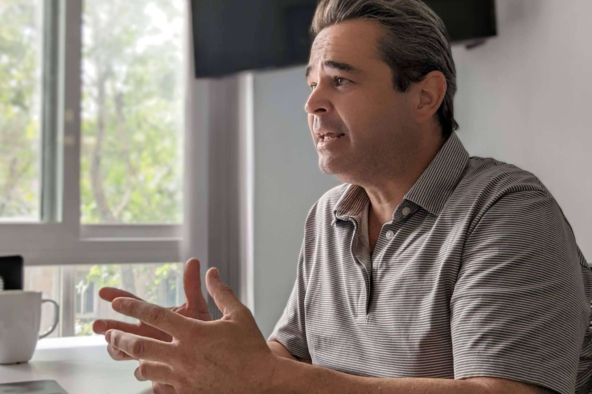 Los beneficios del Moodle en Google, con Edvolution