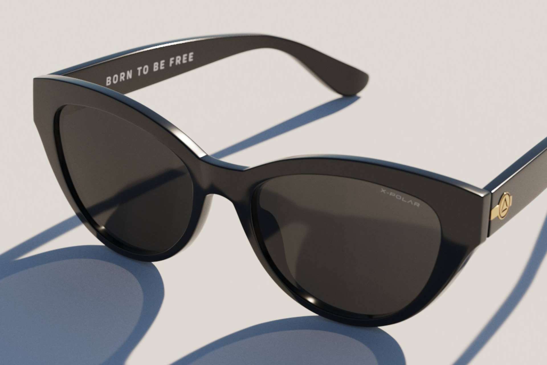The Indian Face, la marca que ofrece distintas gafas de sol de mujer