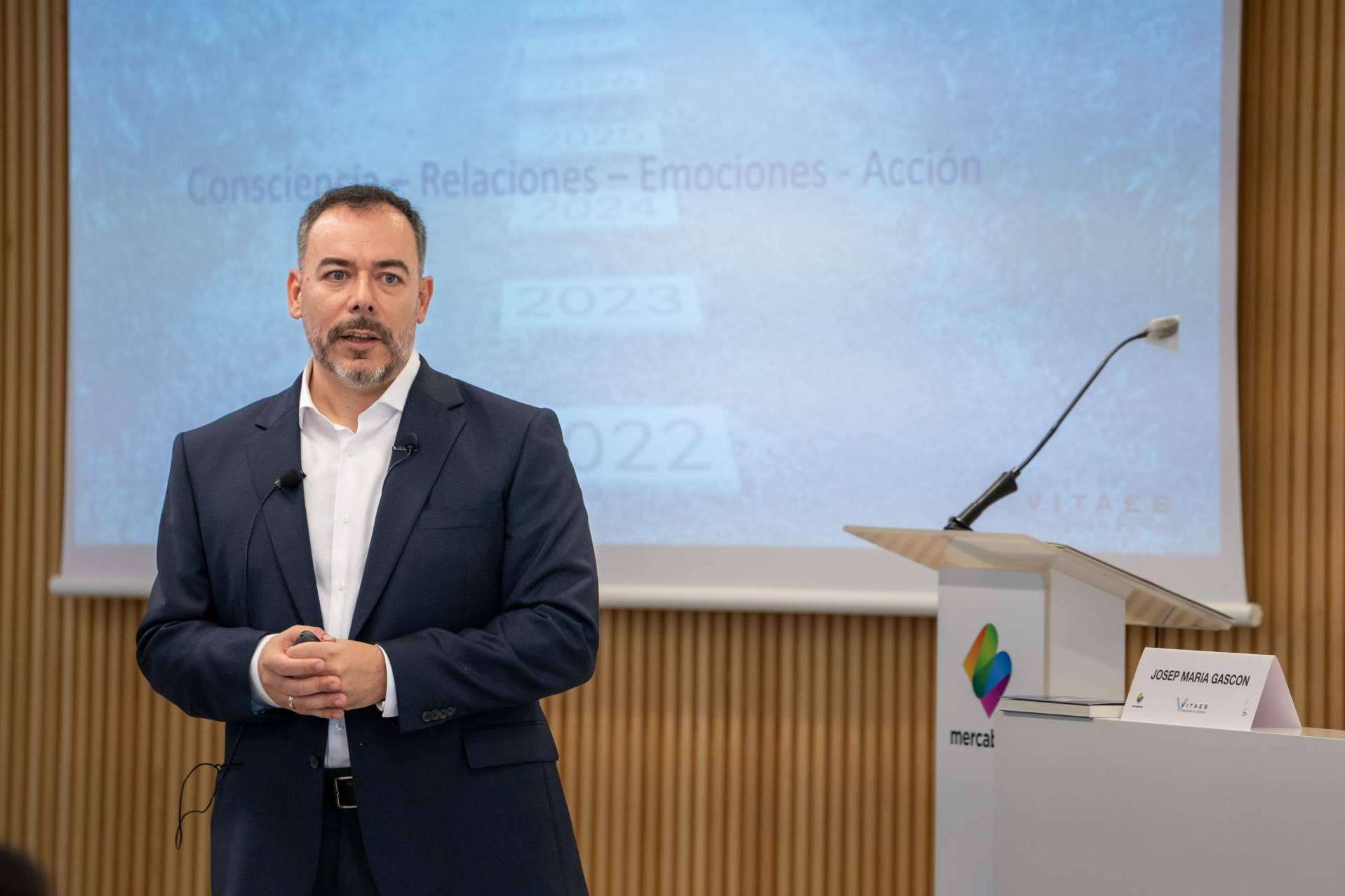 Cómo los equipos de alto rendimiento pueden potenciar los resultados de manera significativa