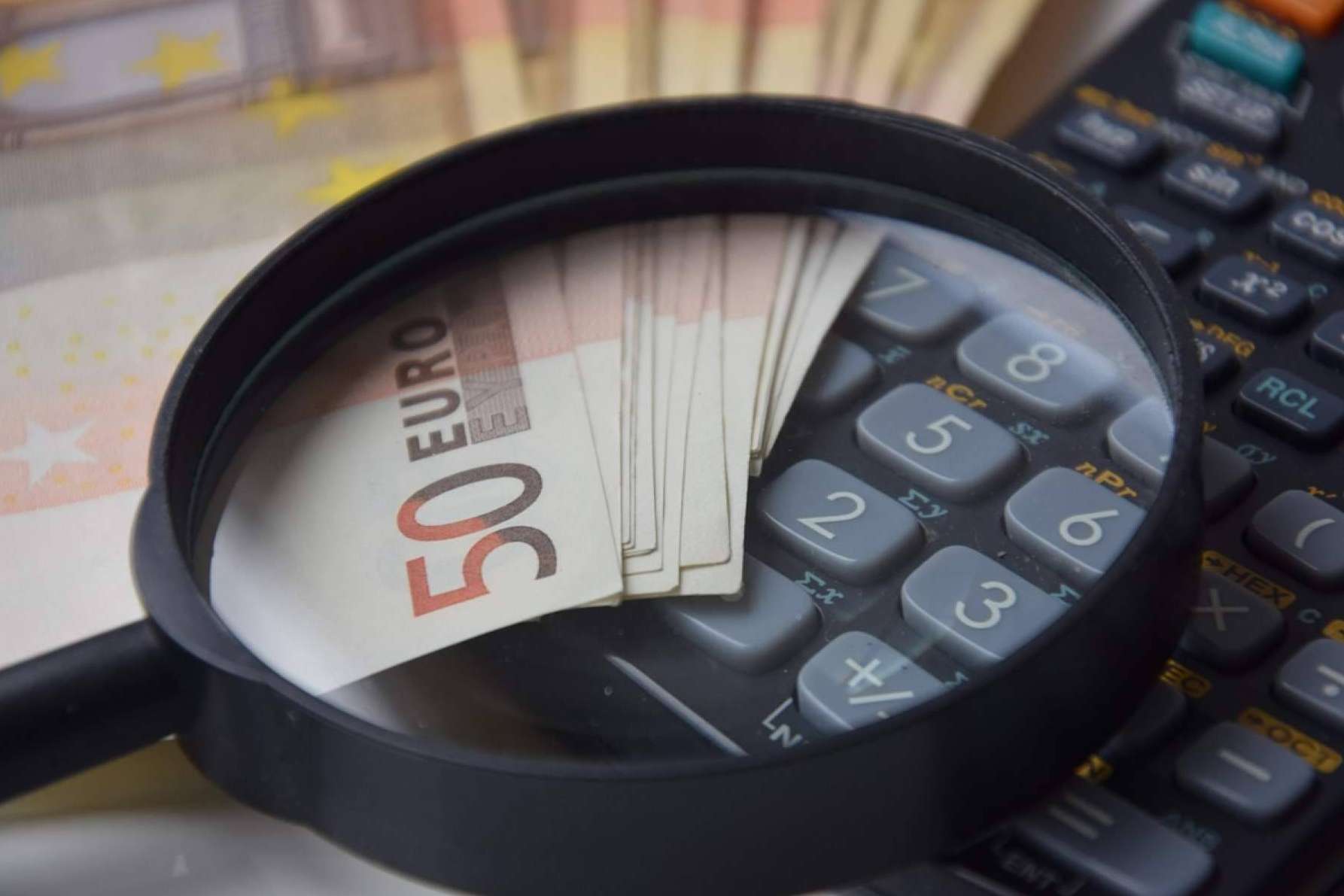 Cómo dar valor a un producto o servicio con el fin de subir los precios