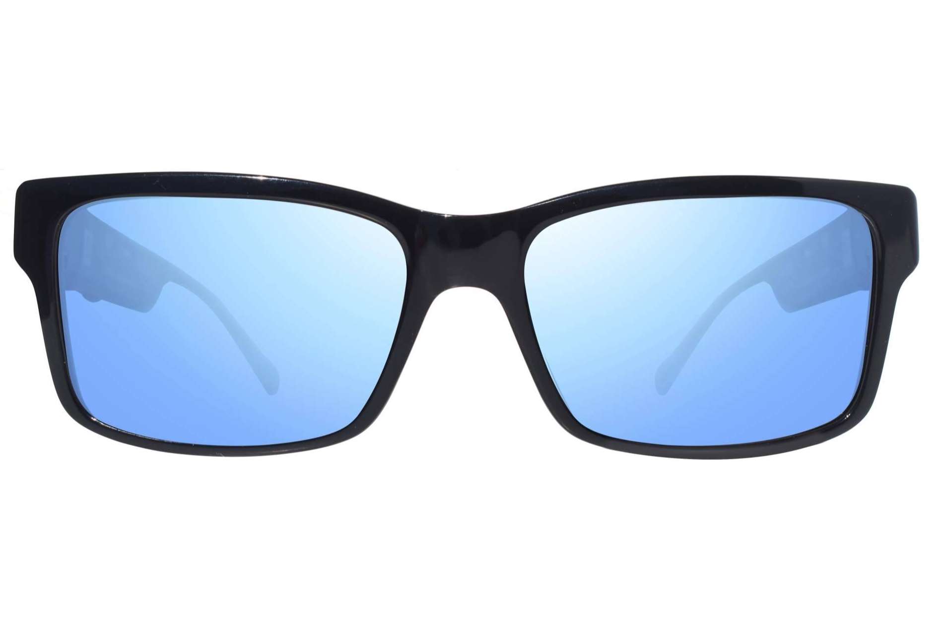Alto rendimiento y estilo innovador con las gafas de Revo que deslumbran Barcelona
