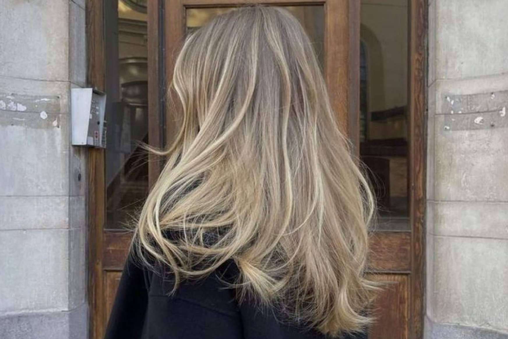 Salón Toro ofrece la colección de rubios Signature Blondes