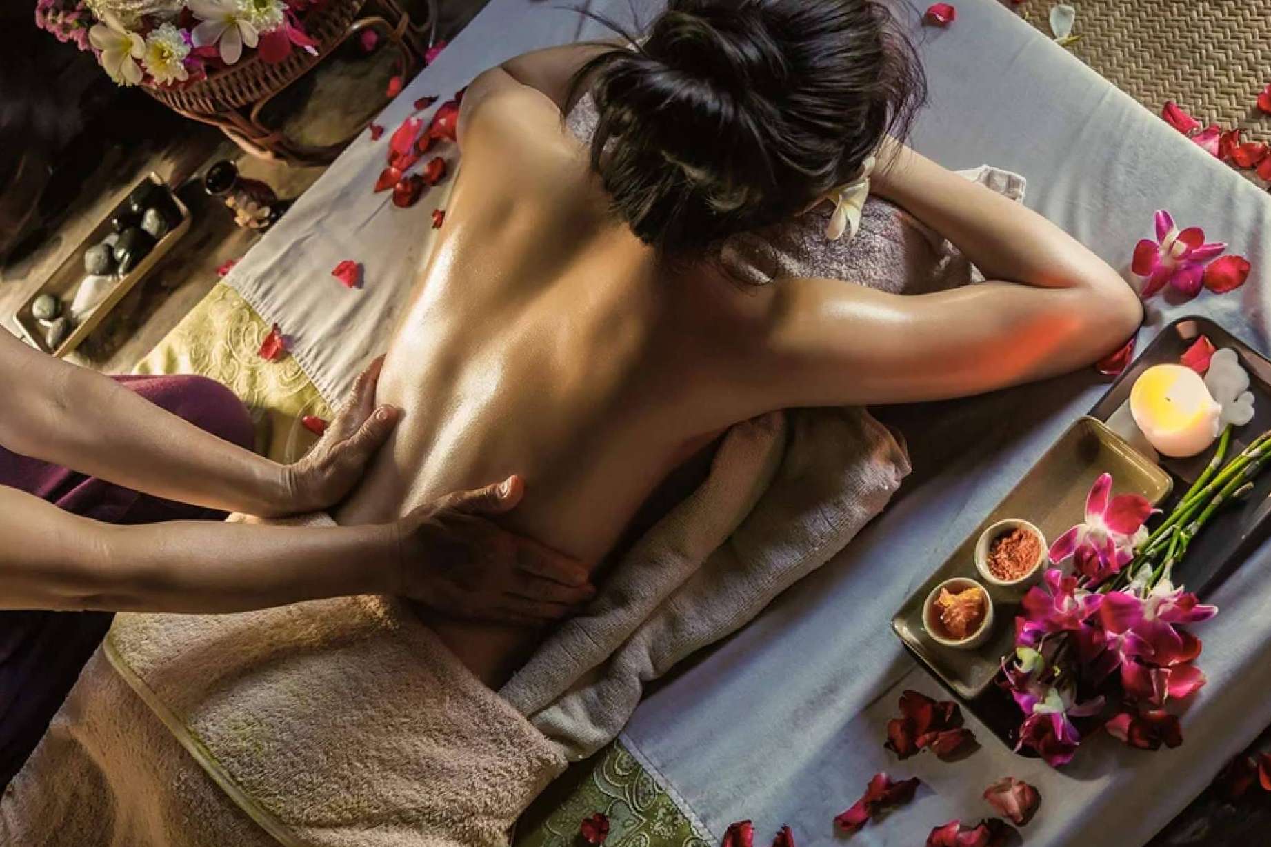 Hotel CASABAKAL, wellness y terapias mayas en Bacalar, Quintana Roo