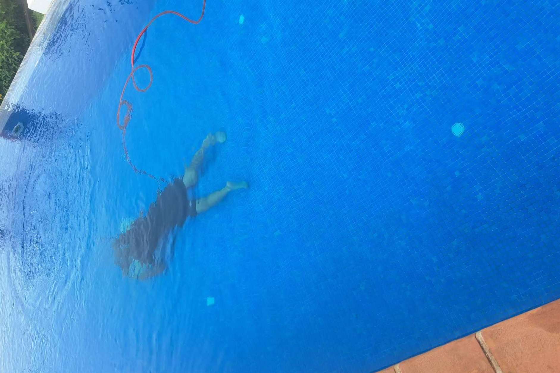 Detectar una fuga de agua de la mano de los especialistas de No Más Fugas