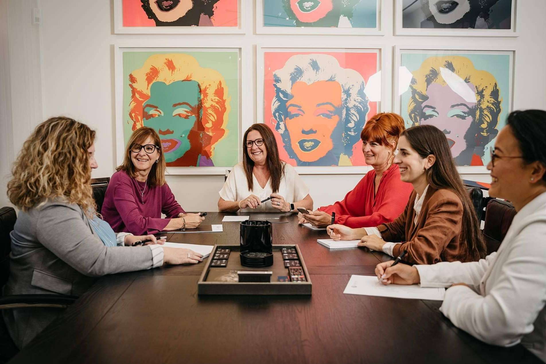 Una mirada al desempeño de Lionsgate Capital como broker hipotecario en el mercado español