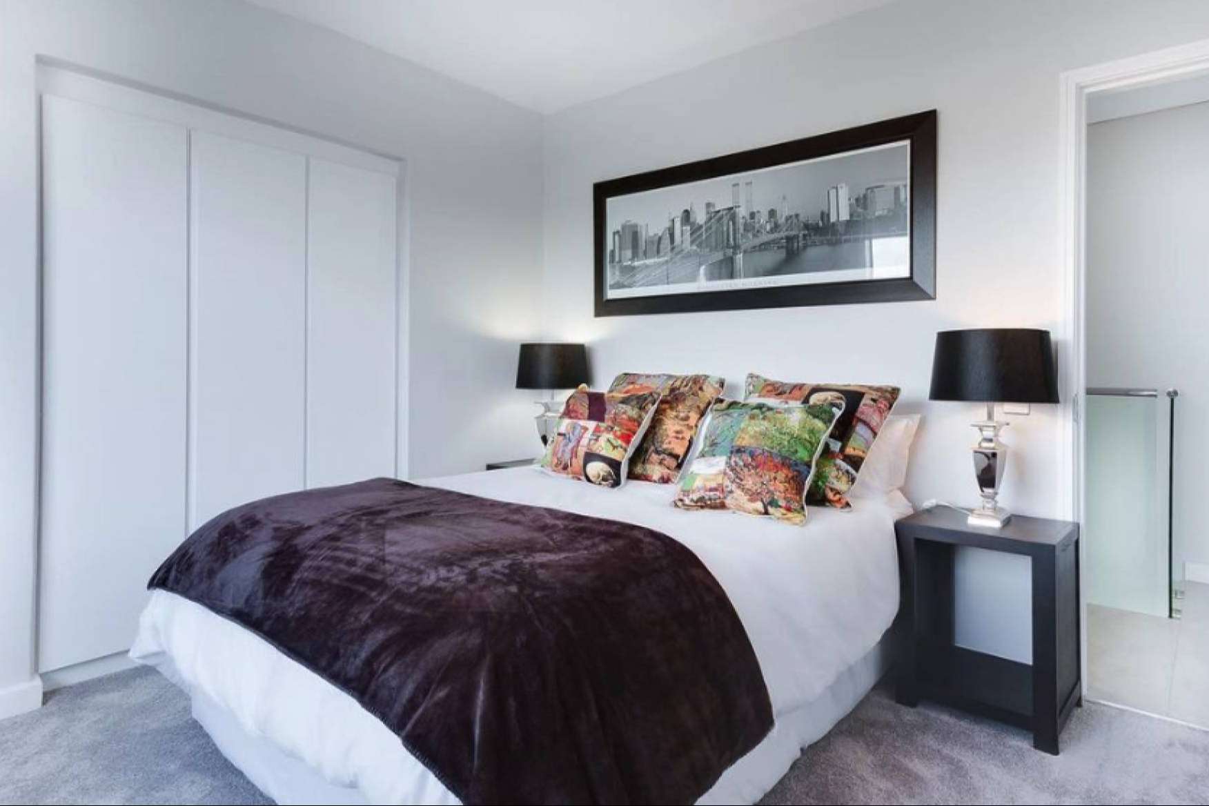 El enfoque premium y a medida de Turyhost para la gestión de apartamentos turísticos en Barcelona
