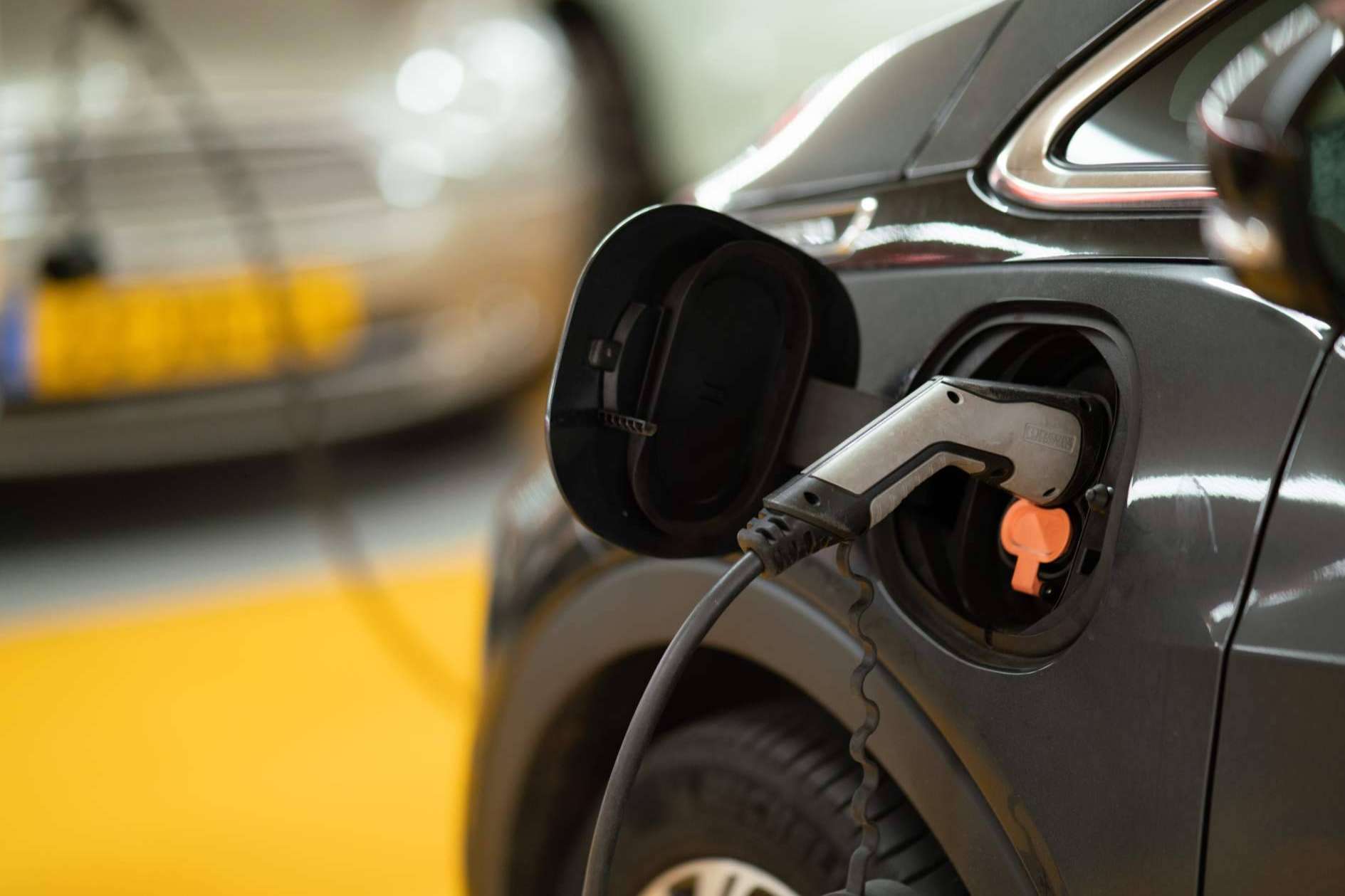 Zeemcoin es considerado el tripadvisor de la movilidad eléctrica