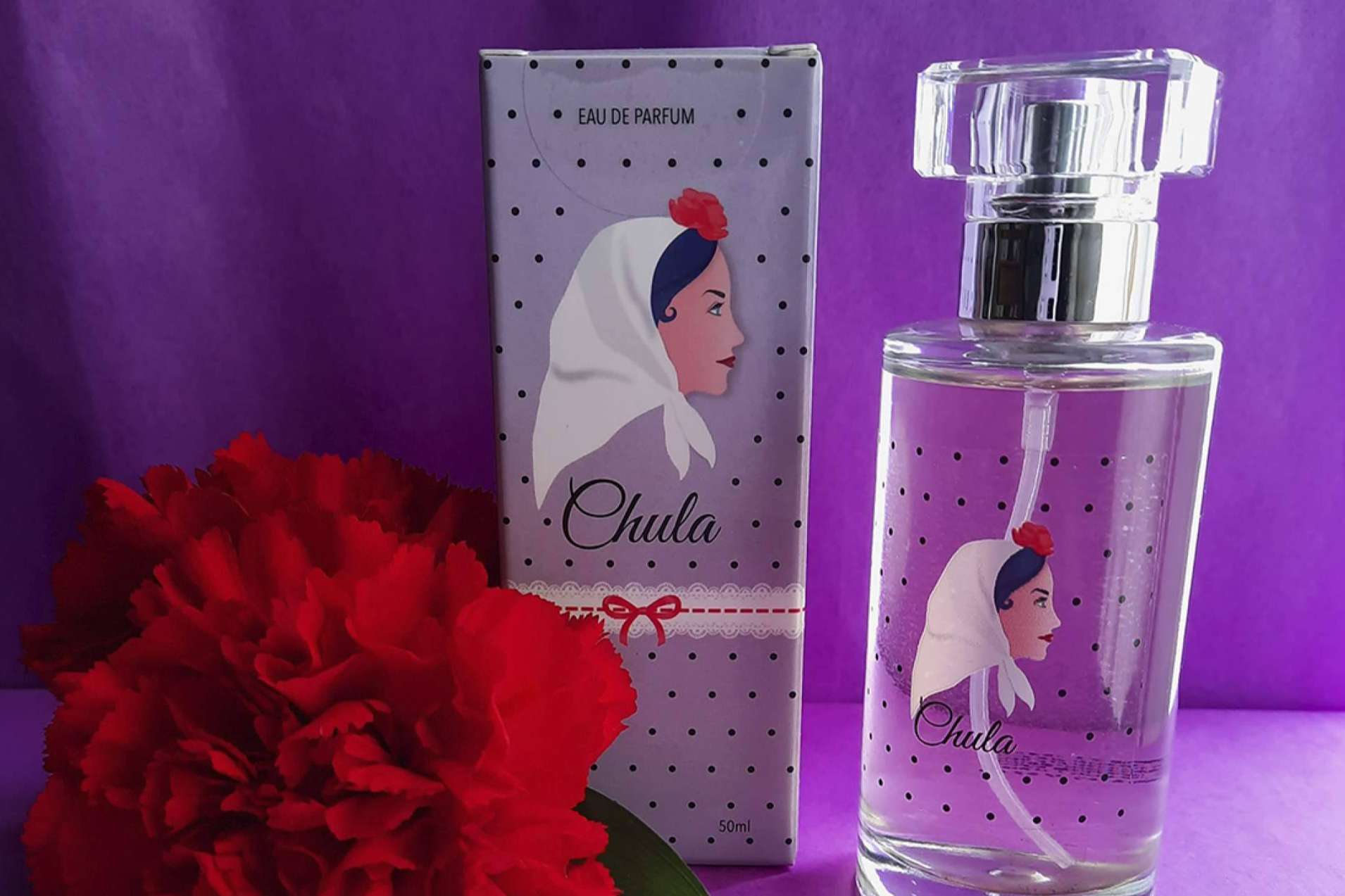 Chula Madrid, la auténtica esencia de Madrid