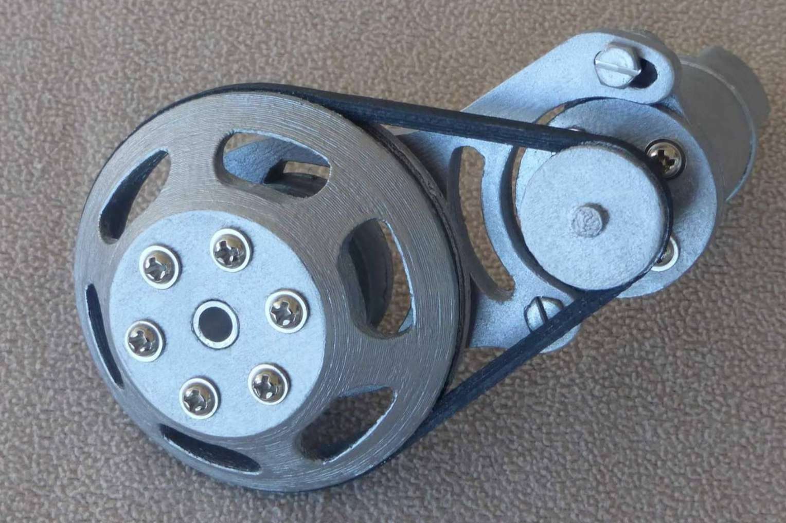 La relevancia de los prototipos para un negocio