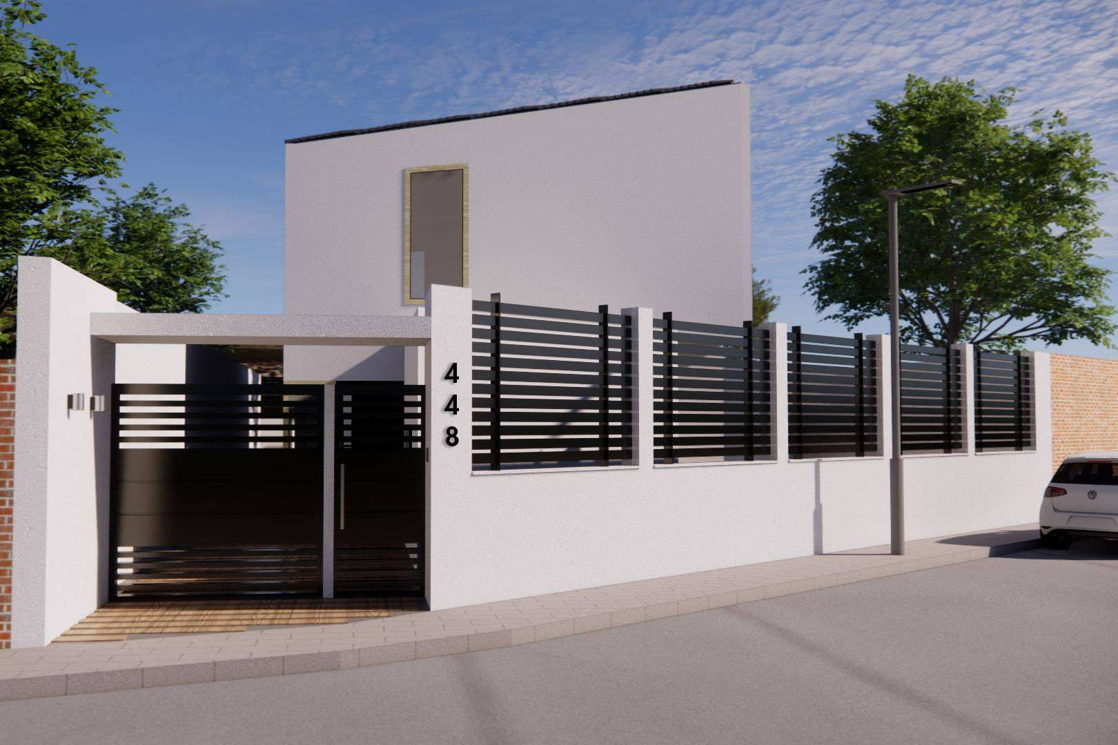 Arsitek Studio, expertos en reformas integrales y soluciones habitacionales en Madrid