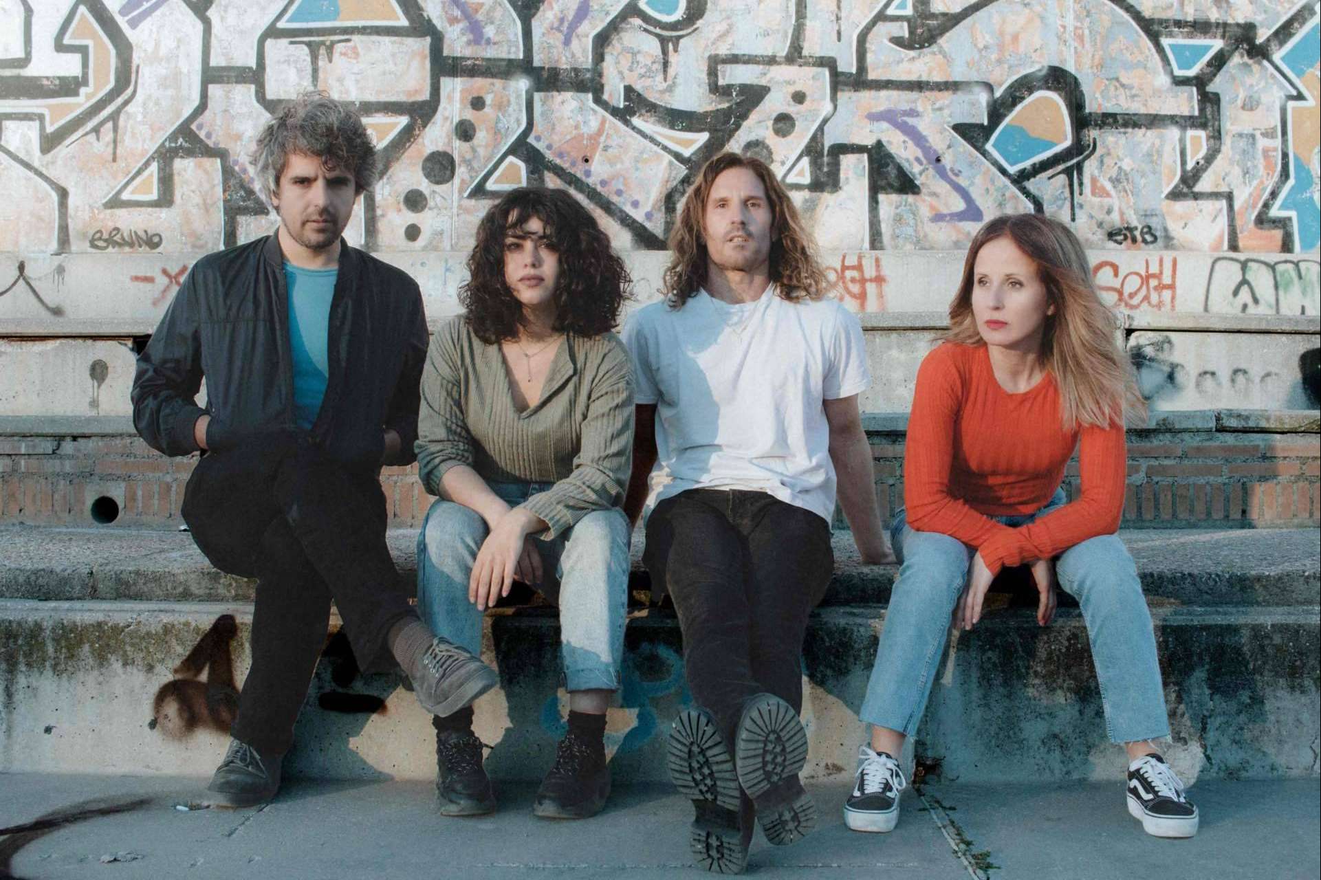‘Preocúpate mañana’; el anti-himno generacional de Emilia Pardo y Bazán