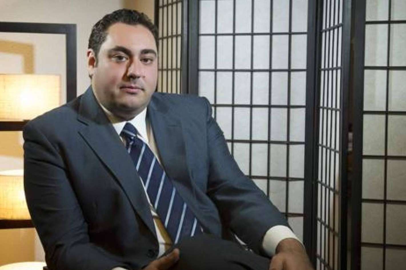 Ablanedo & Baudot Abogados ofrece contenido especializado de calidad en el perfil de YouTube ‘Finanzas y Derecho con Fran’