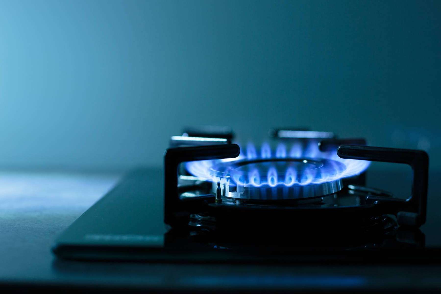 Gas natural más asequible para grandes empresas y pymes con Eneryou