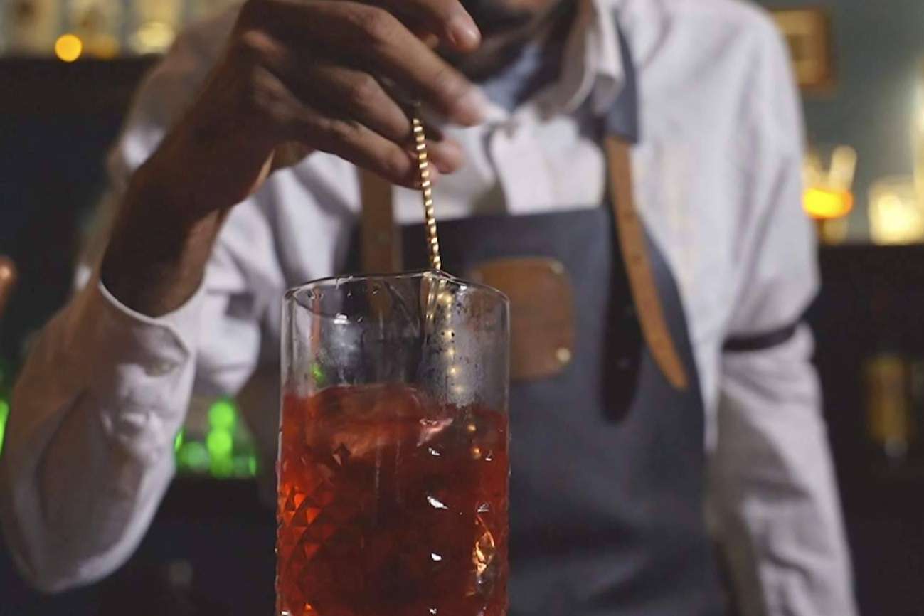 Los spots publicitarios gastronómicos marcan la diferencia en el éxito de los restaurantes en la actualidad
