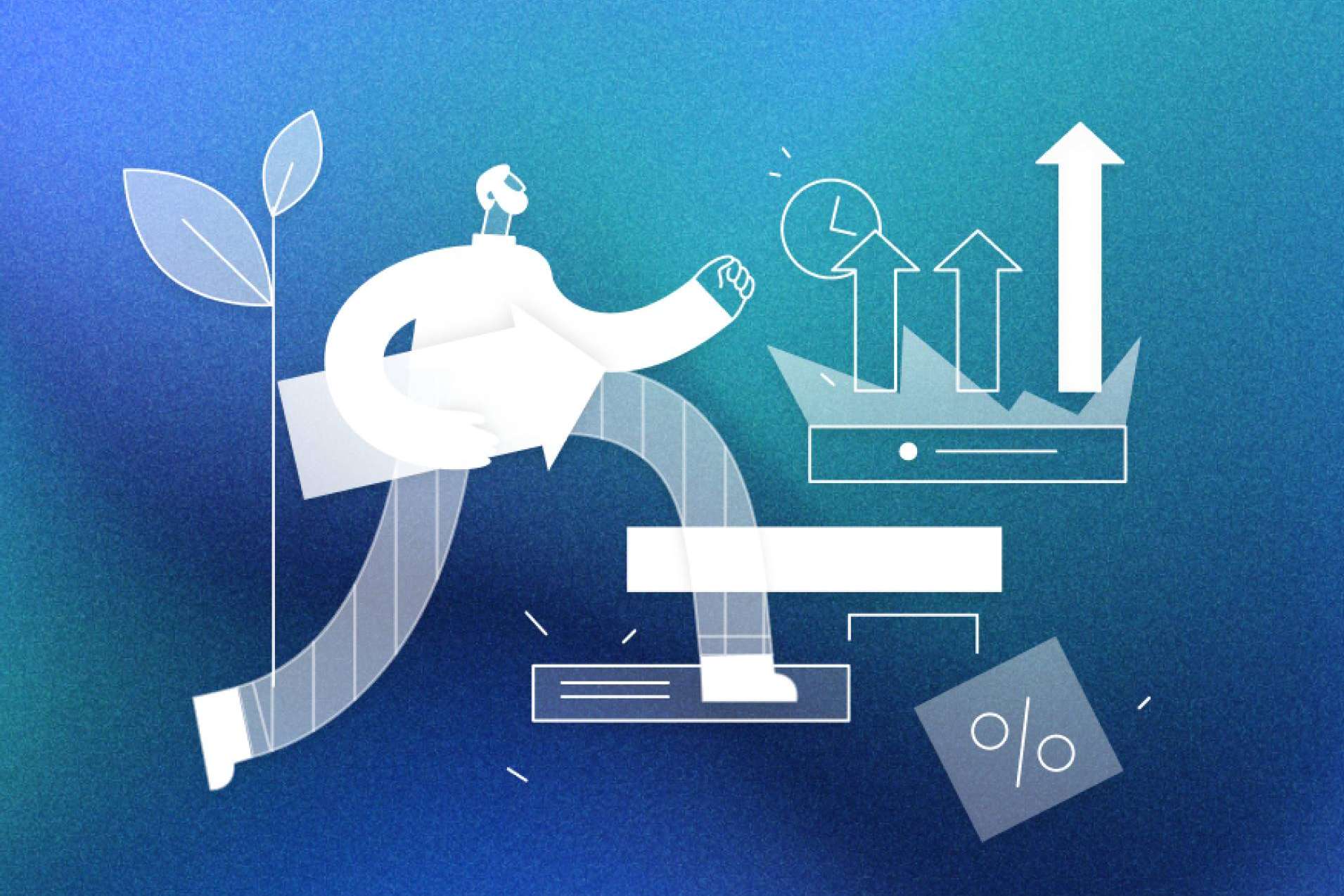 Acceso a financiación y licitaciones con la plataforma Dcycle