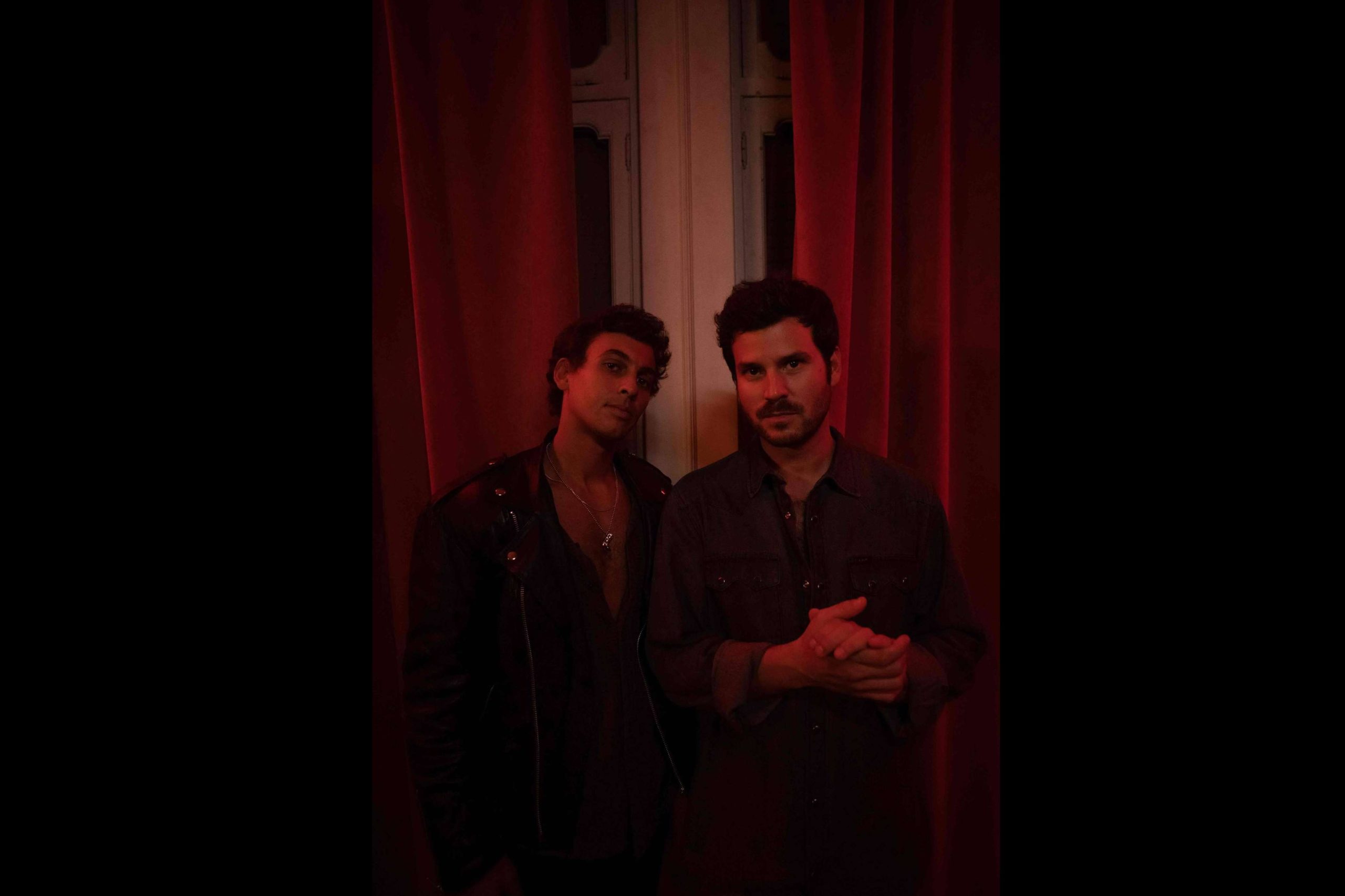 El ciclo de conciertos Costa Feira anuncia su line up