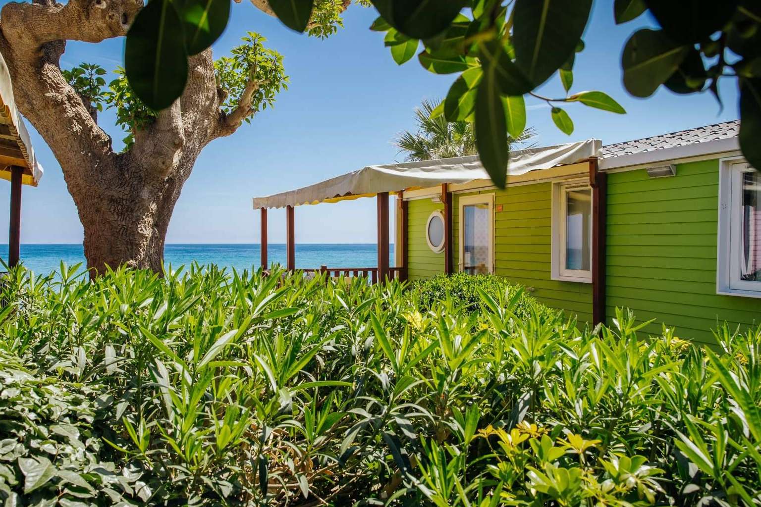 Alannia Resorts ofrece alojamientos únicos en la Costa Daurada