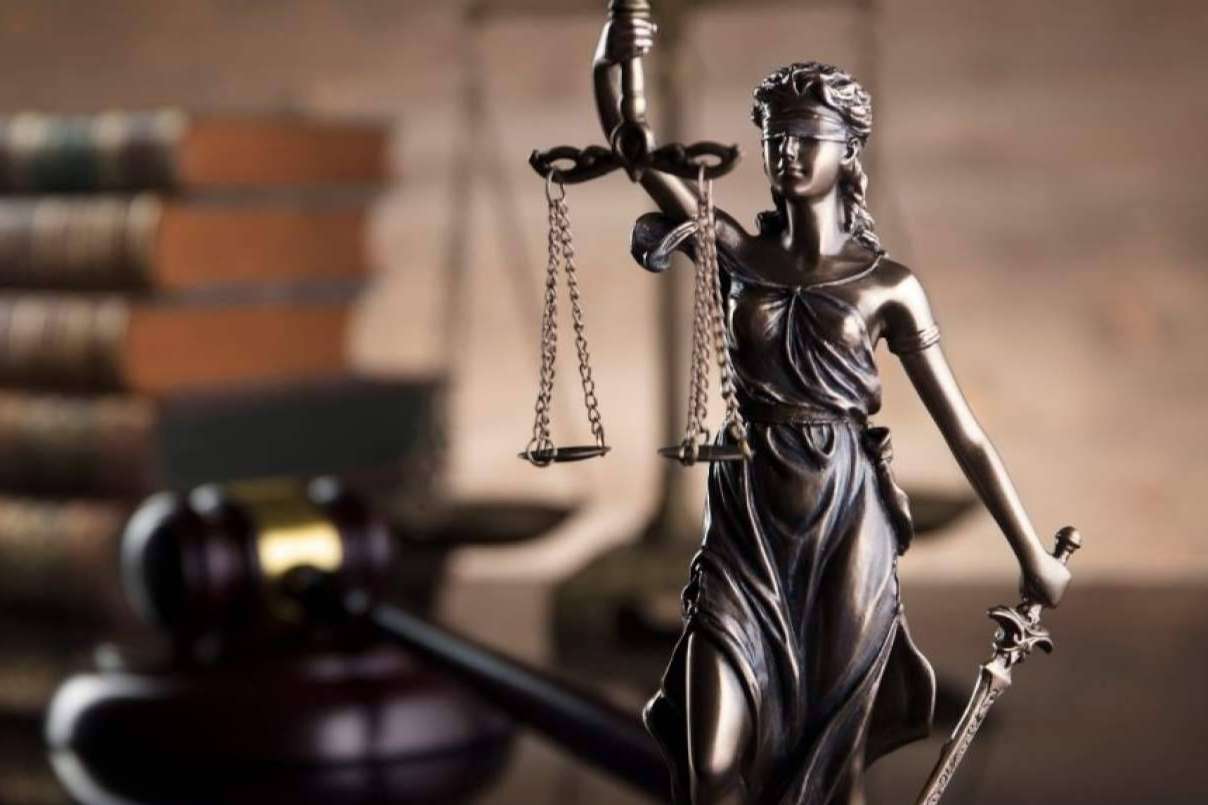 Abogados especialistas para cancelar multipropiedad, por ASCOE